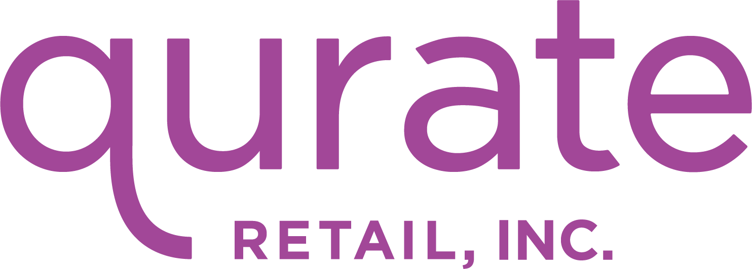 Qurate Retail Logo png
