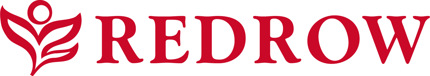 Redrow Logo png