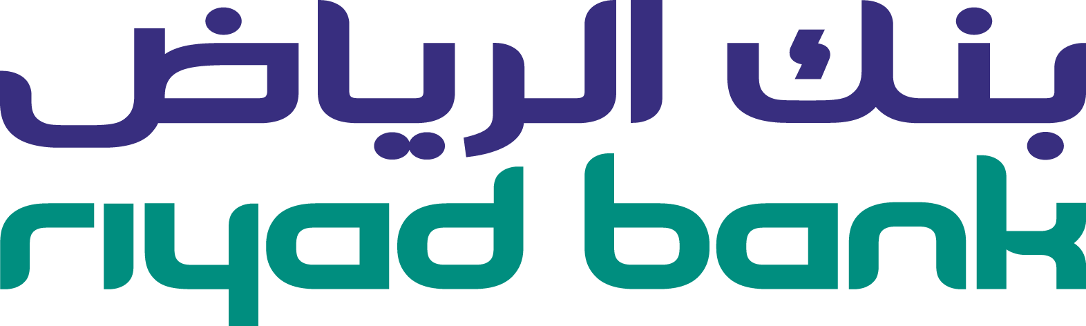 Riyad Bank Logo png
