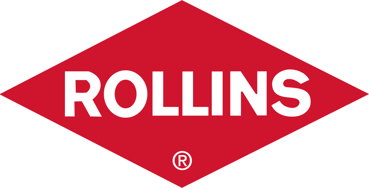 Rollins Logo png
