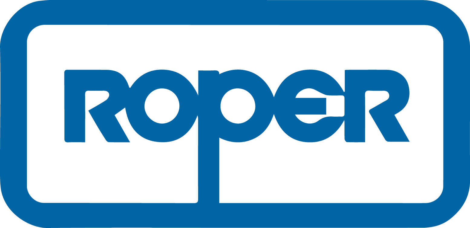 Roper Logo png