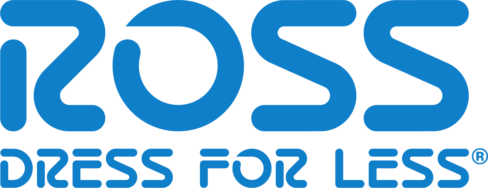 Ross Stores Logo png