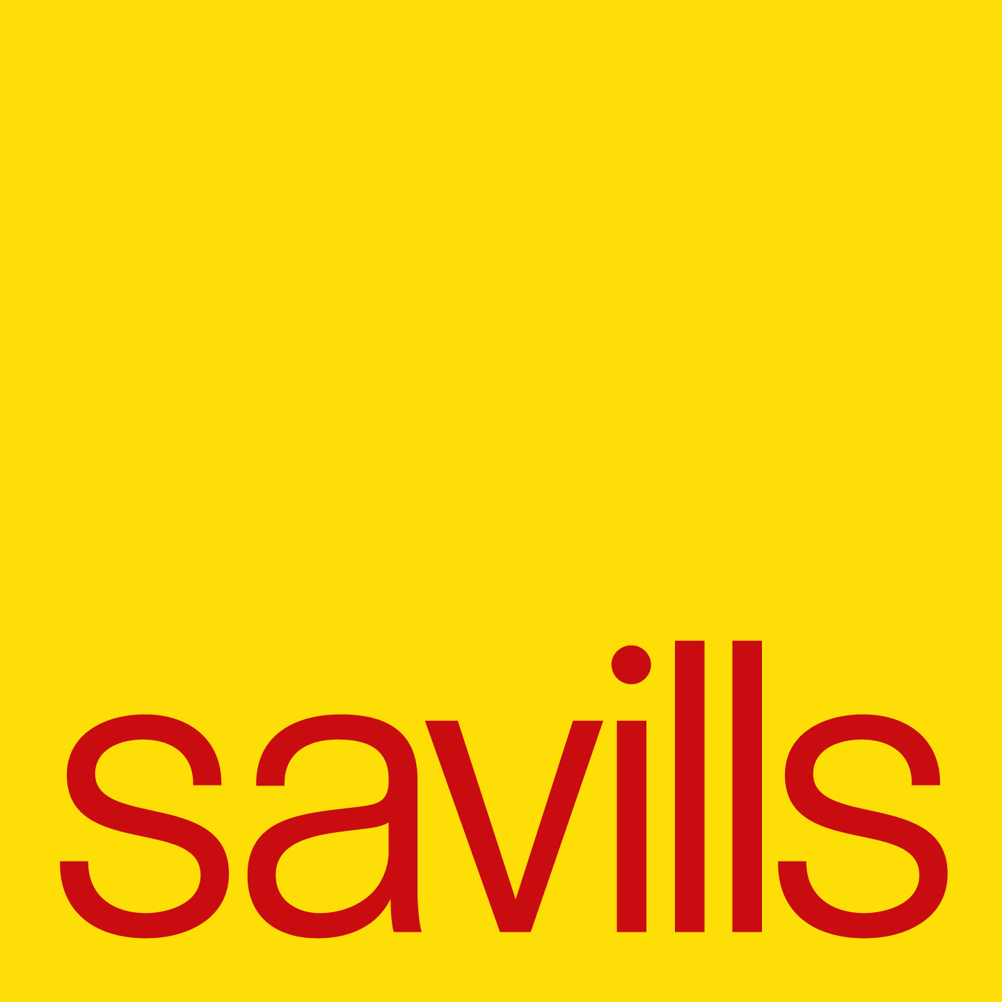 Savills Logo png