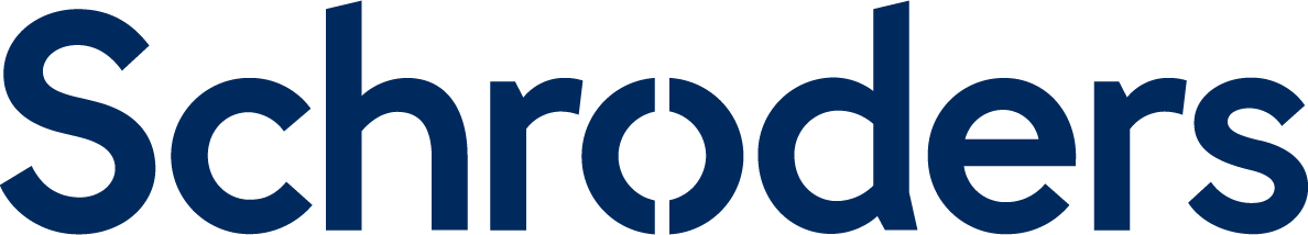 Schroders Logo png