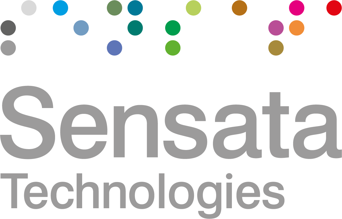 Sensata Technologies Logo png