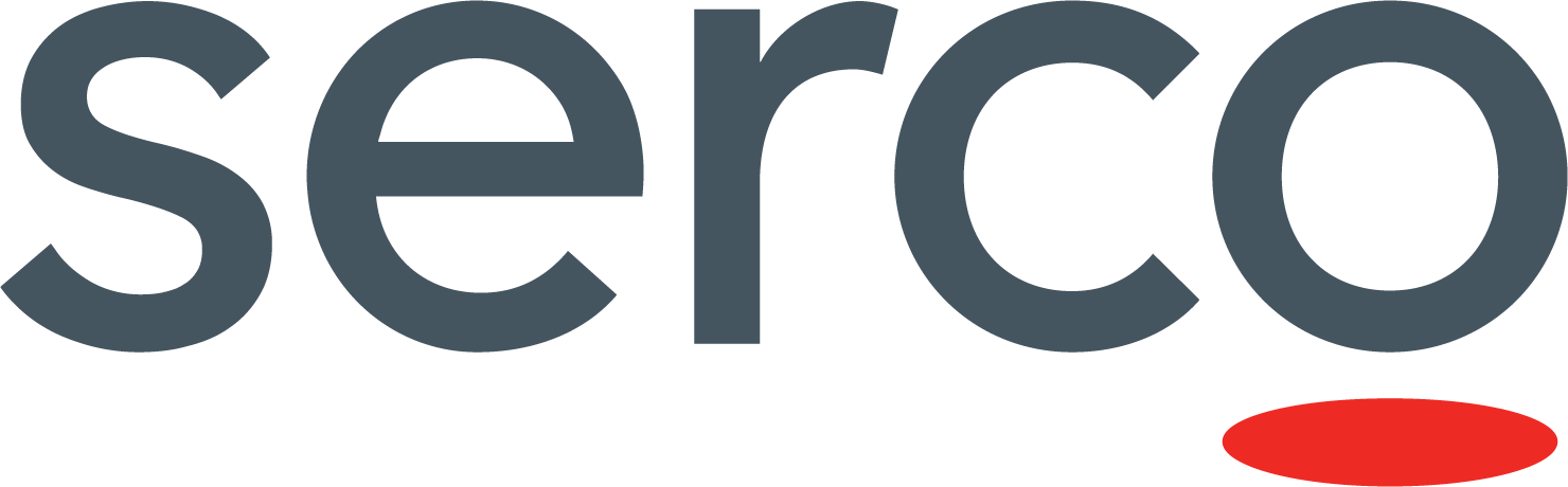 Serco Logo png