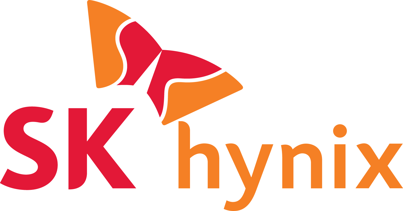 SK Hynix Logo png