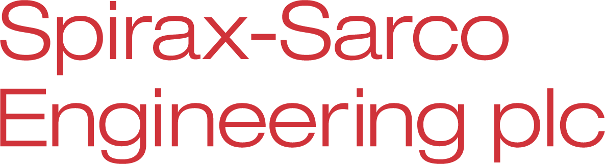 Spirax Sarco Engineering Logo png