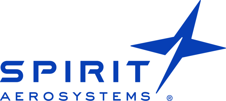 Spirit AeroSystems Logo Download Vector