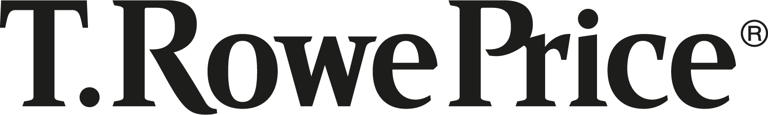 T. Rowe Price Logo png