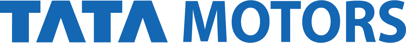 Tata Motors Logo png