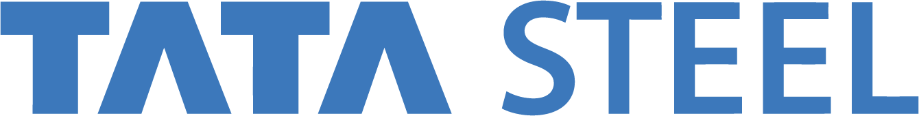 Tata Steel Logo png