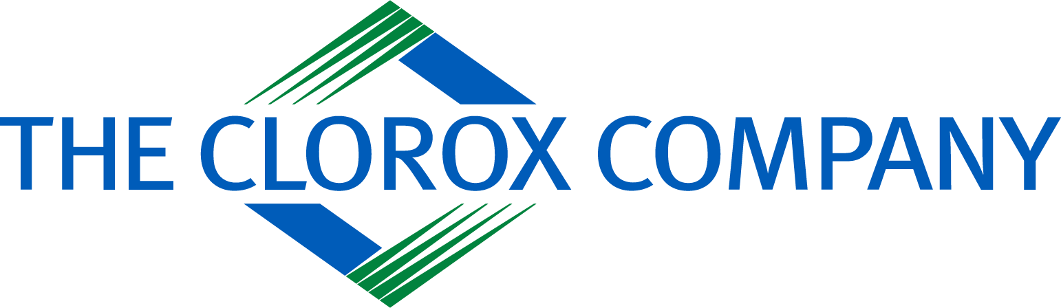 Clorox logo png