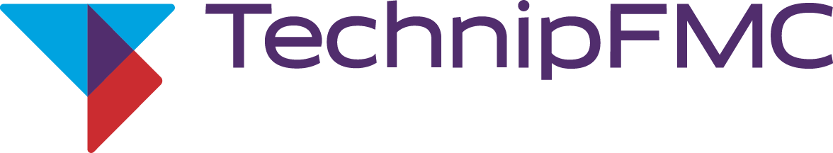 TechnipFMC Logo png
