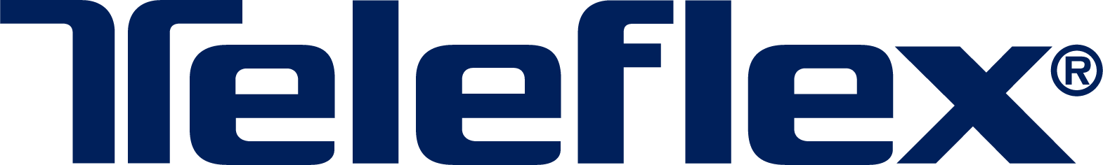 Teleflex Logo png