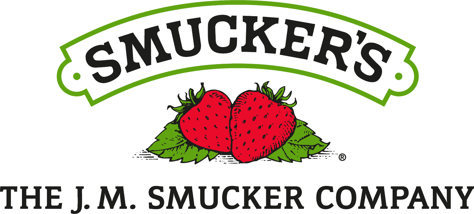 The J.M. Smucker Company Logo png