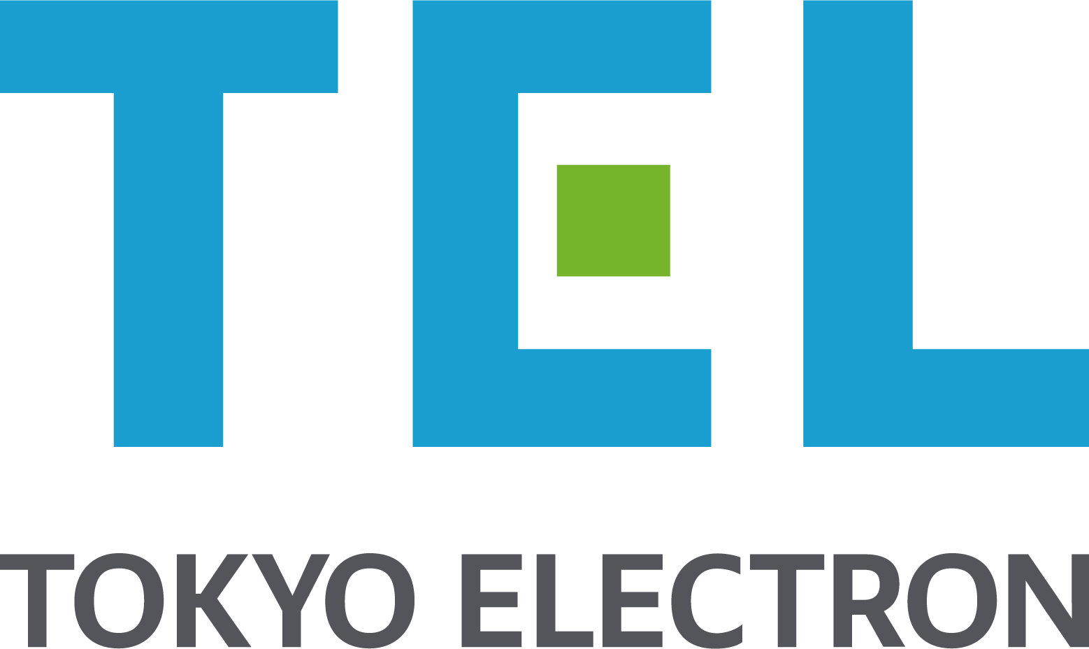 Tokyo Electron Logo png