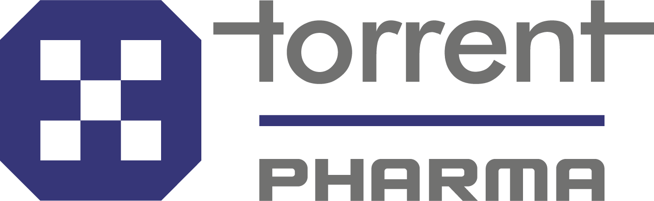 Torrent Pharmaceuticals Logo png