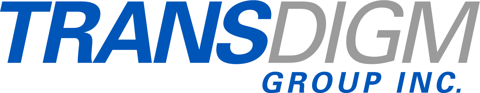 TransDigm Group Logo png