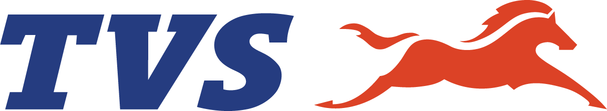 TVS Motor Logo png