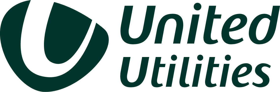 United Utilities Logo png