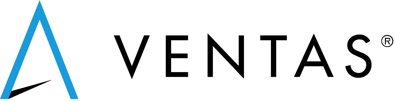 Ventas Logo png
