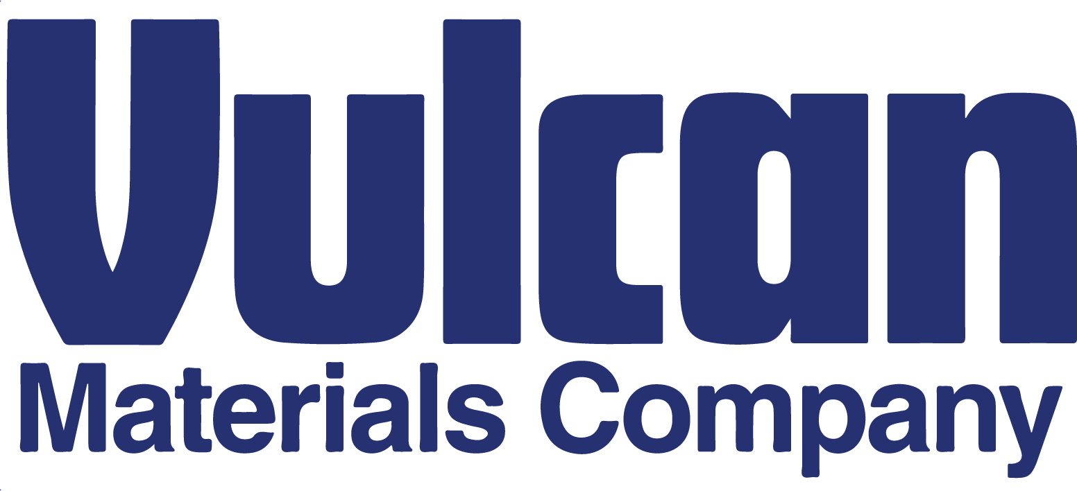Vulcan Materials Company Logo png