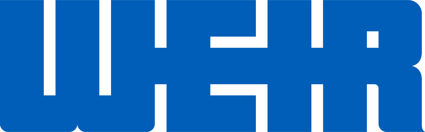 Weir Group Logo png