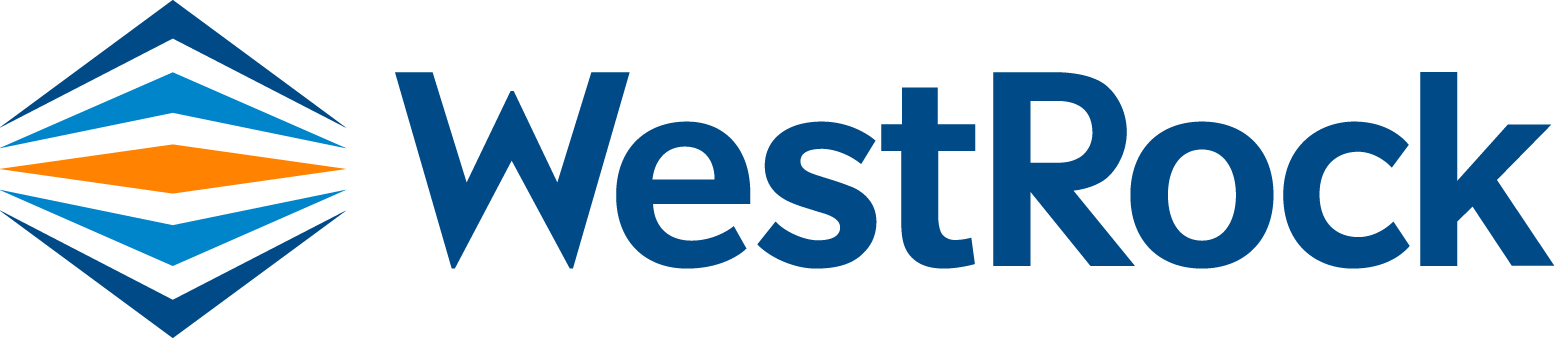 WestRock Logo png