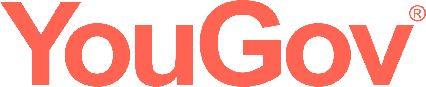 YouGov Logo png