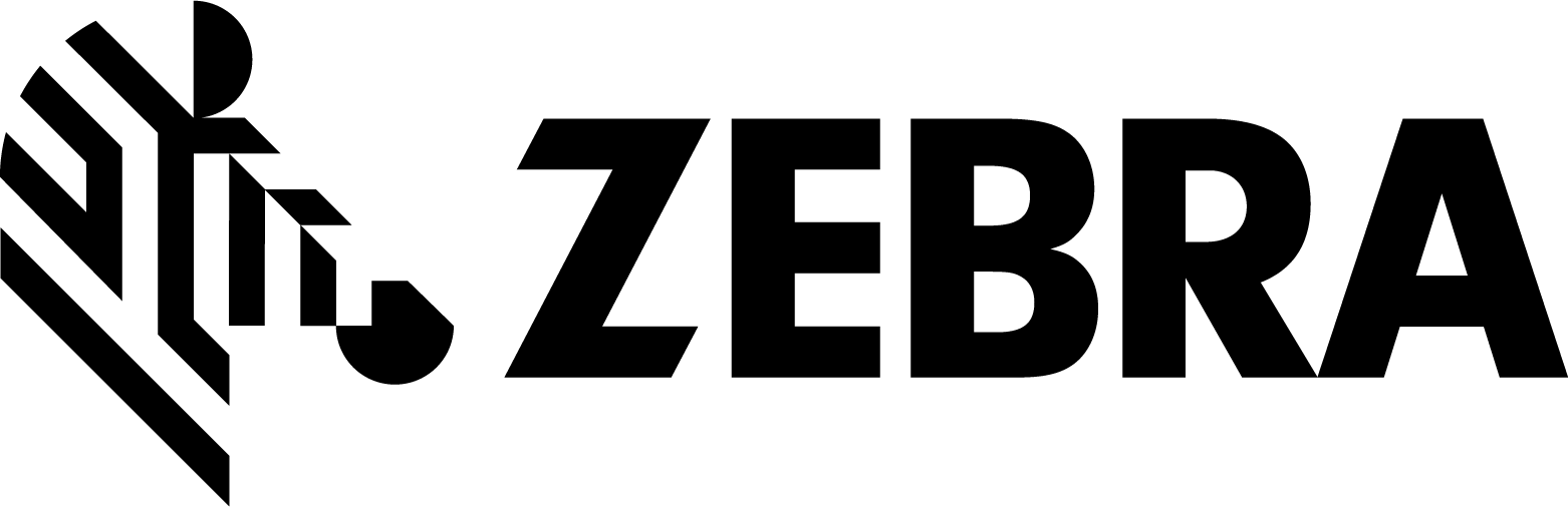 Zebra Technologies Logo png
