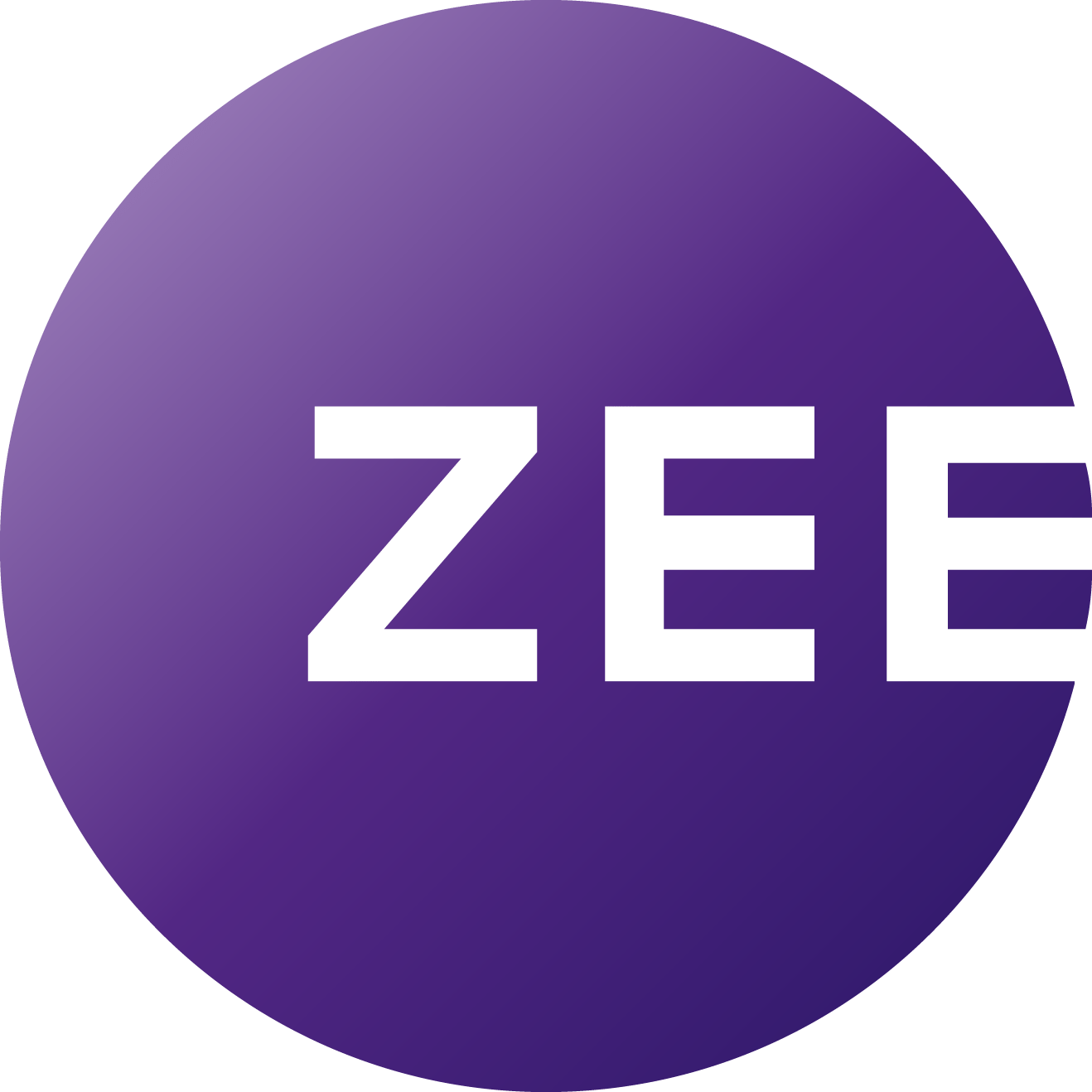 Zee Entertainment Logo png