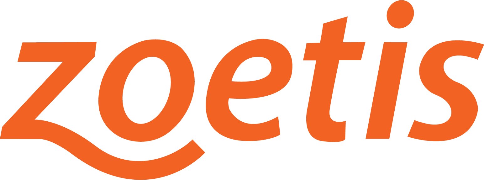 Zoetis Logo png