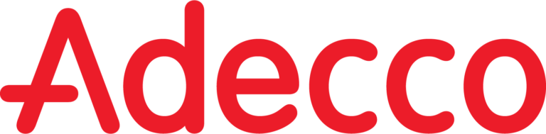 Adecco Logo Download Vector