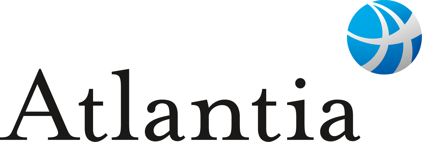 Atlantia Logo png