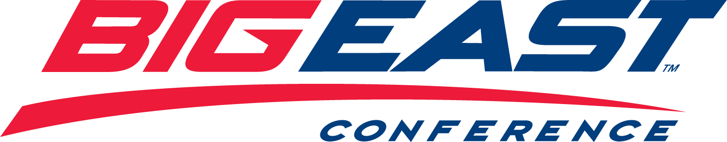 Big East Conference Logo png