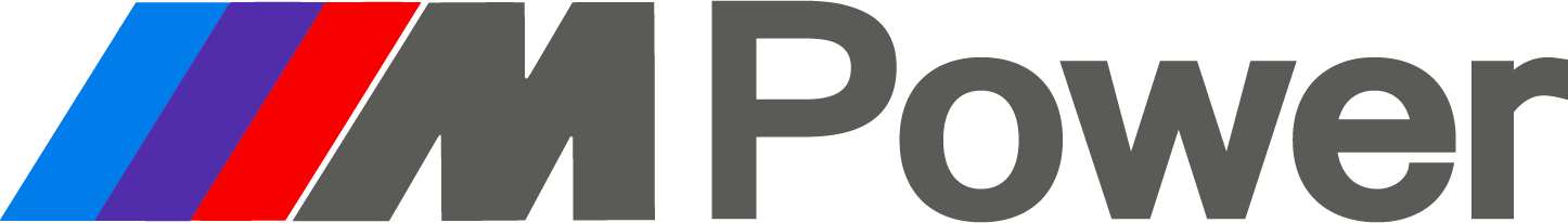 BMW M Power Logo PNG Logo Vector Brand Downloads SVG EPS 