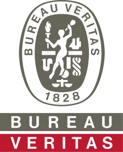  Bureau  Veritas  Logo  Download Vector