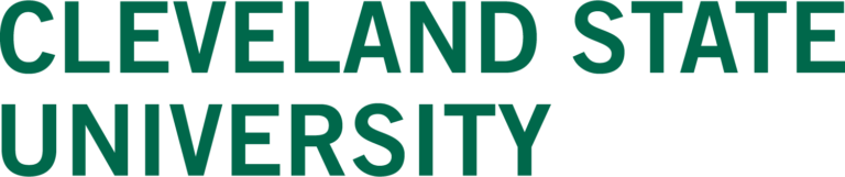 Cleveland State University Logo (CSU) Download Vector