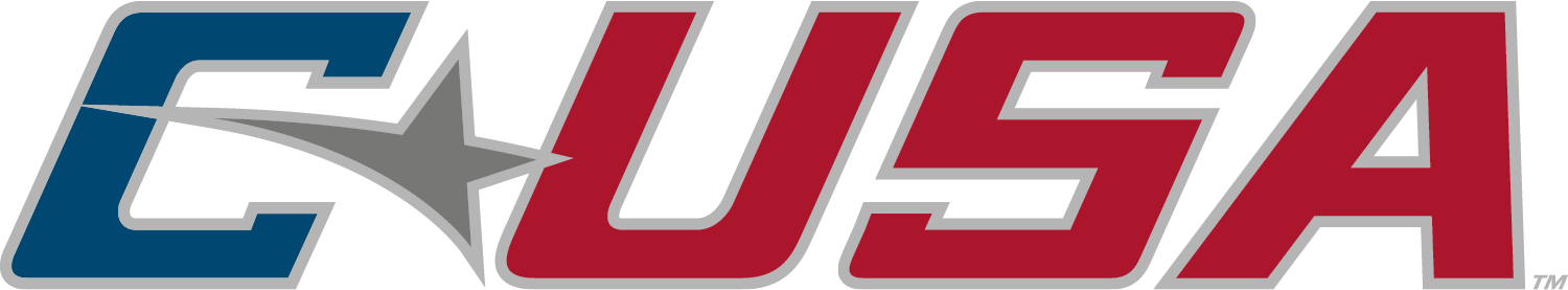 Conference USA Logo (C USA) png