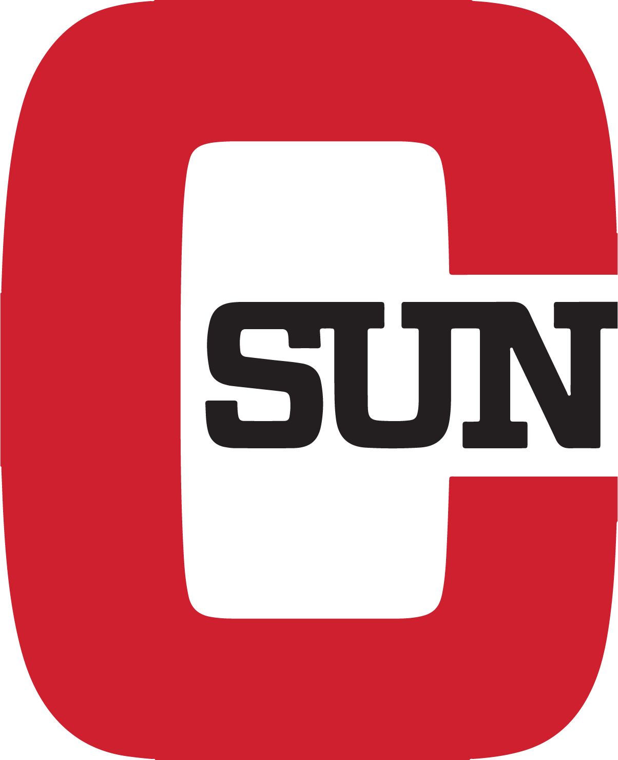 CSUN Matadors Logo png