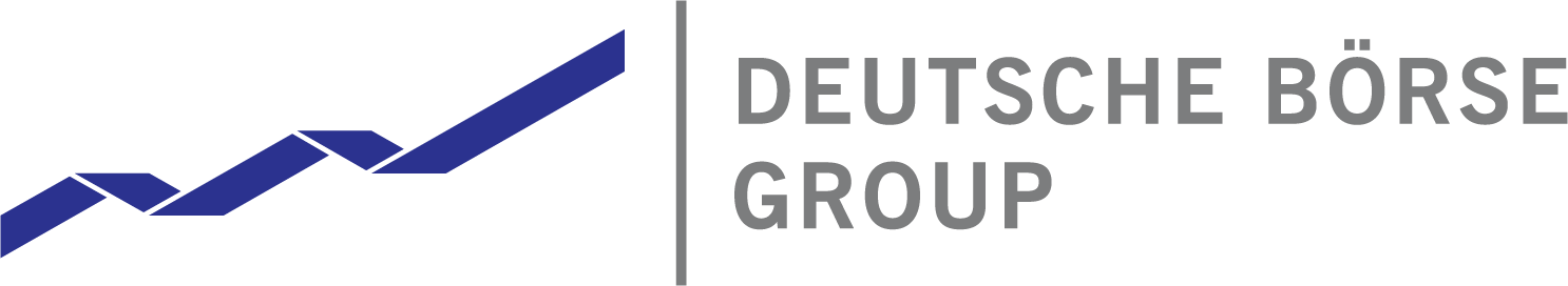 Deutsche Börse Logo png
