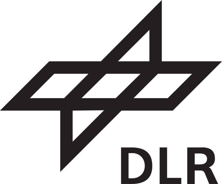 DLR Logo (German Aerospace Center) Download Vector