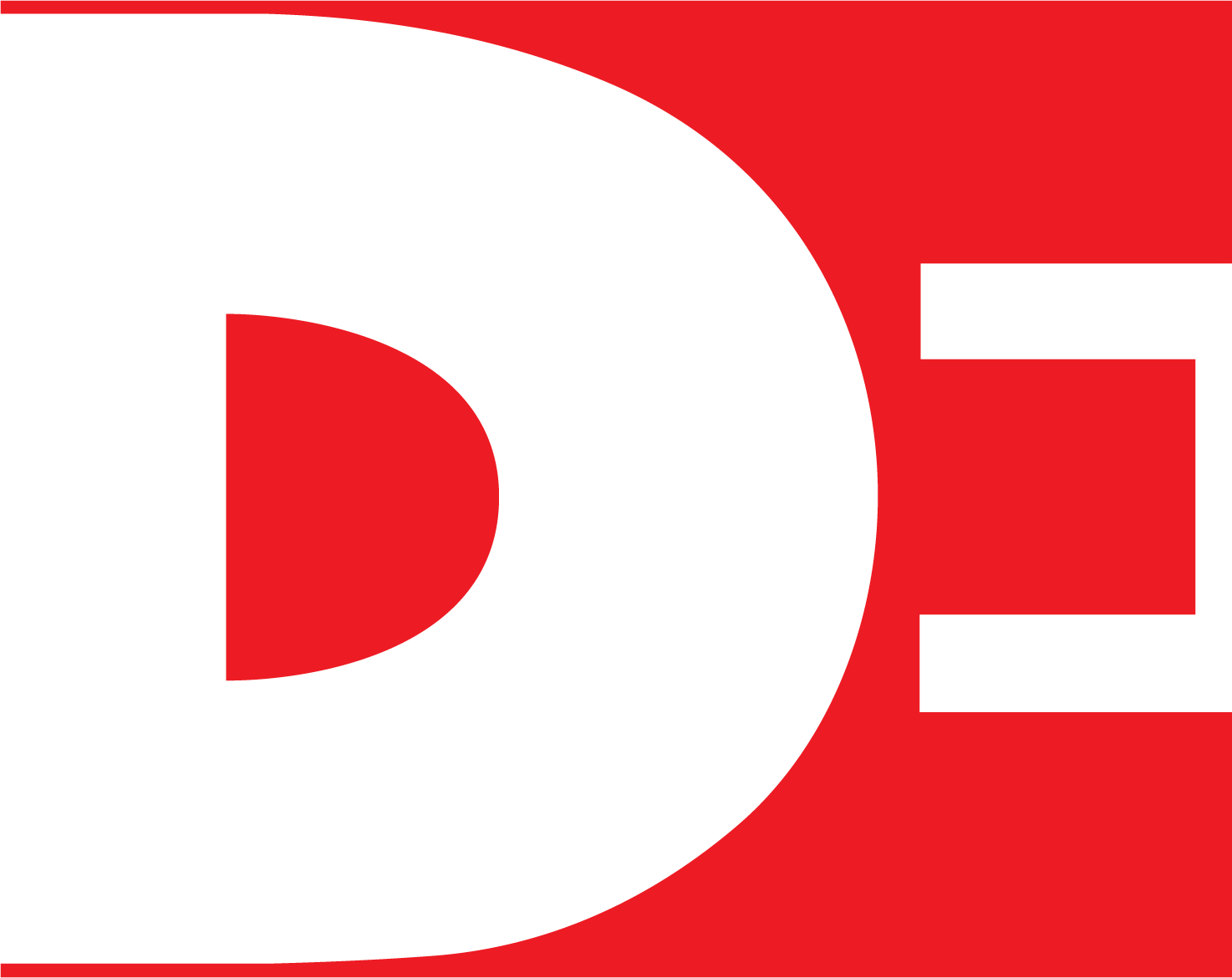 Dominion Enterprises Logo png