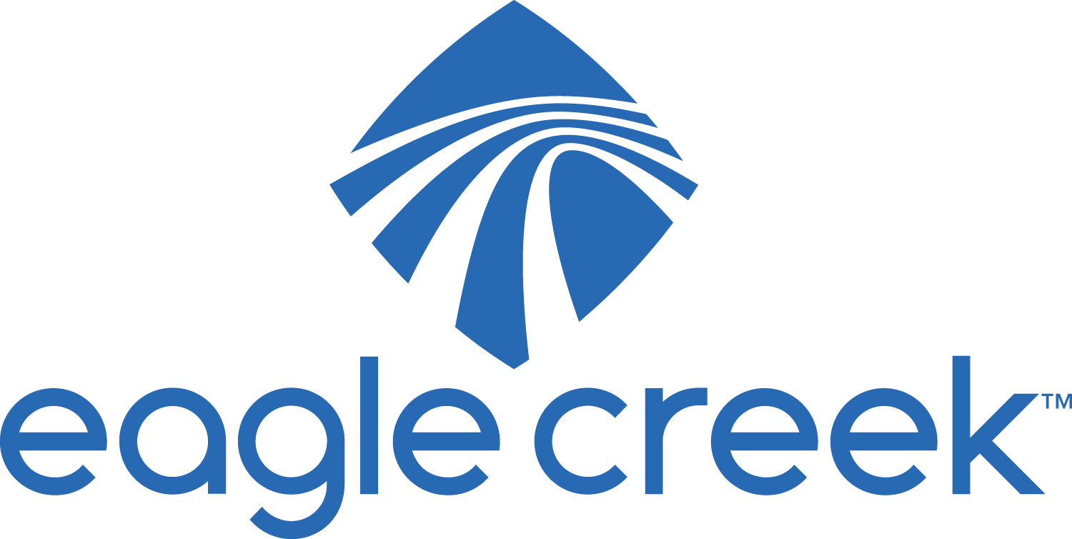 Eagle Creek Logo png