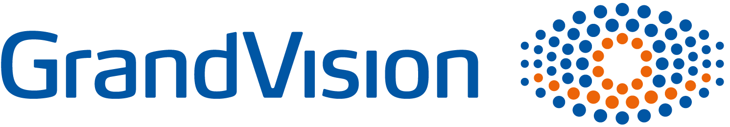 GrandVision Logo png