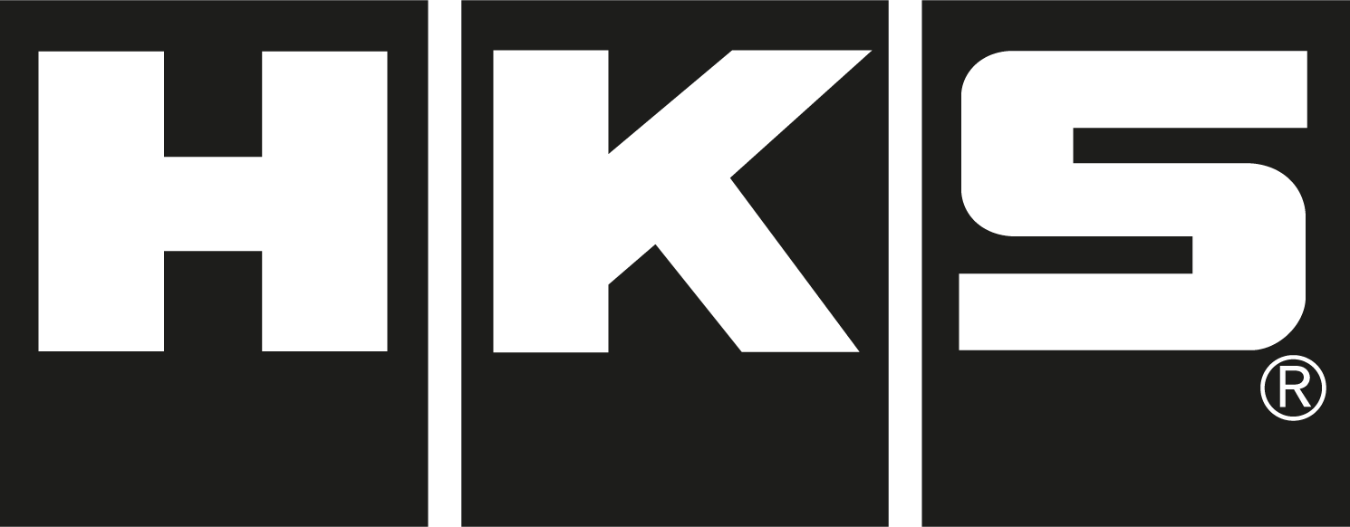 HKS Logo png