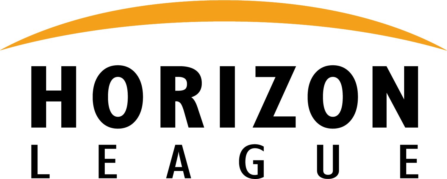 Horizon League Logo png