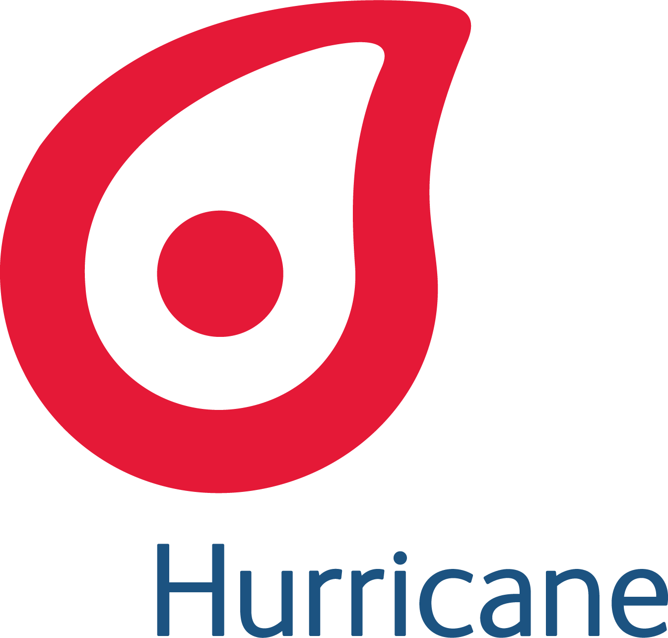 Hurricane Energy Logo png