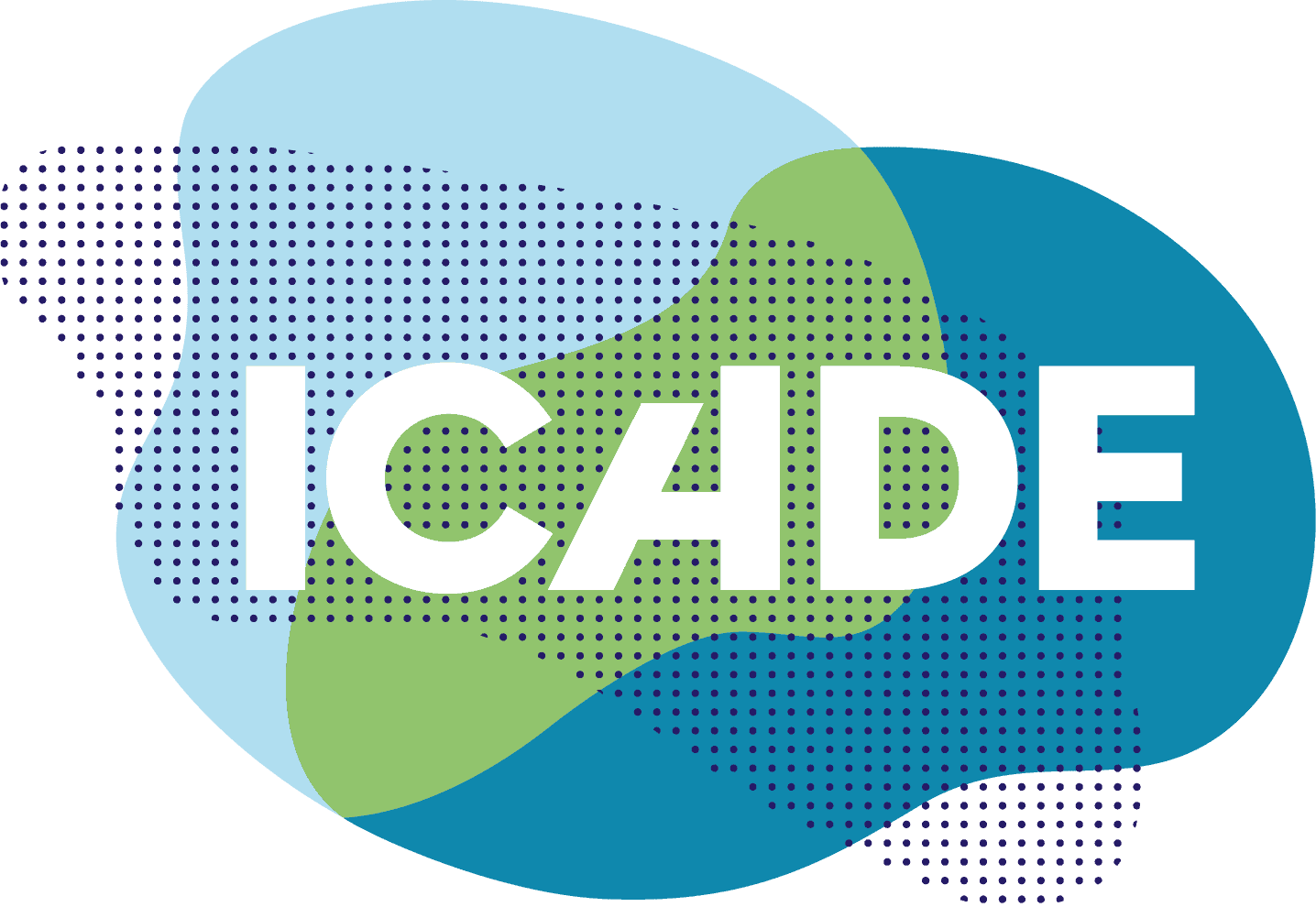 Icade Logo png